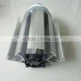 80w E40 Led Road Stud Lighting