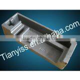 Custom Zinc Die Casting for Hot Sale