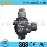 Insulation Piercing Connector IPC-JCF1-95/25