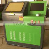 High Pressure Common Rail Injector Electronic Test Bench CR-200B