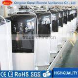 Mini 5 Gallon Table Top Electronic Cooling Water Dispenser thumbnail-5