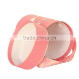 High End Professional Wedding Jewelry Packaging thumbnail-2