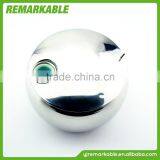 ZFH-0015 Creative Features Lasting Heat Preservation Have Class Cooler thumbnail-2