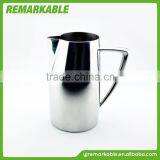 ZFH-0011 Bottle Water Bottle my Bottle/bottle Making Machine