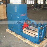 Train's Spring Hydraulic Disassembling Machine thumbnail-4