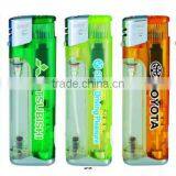 Gas Lighter thumbnail-1