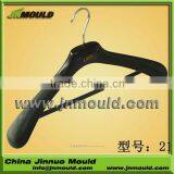 Plastic Clother Hanger Mold thumbnail-1