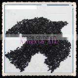 Coconut Shell Activated Carbon for gold extracting