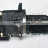 Fast Gearbox Parts Gearbox Cylinder A-CO9016-7 thumbnail-3