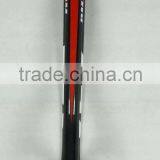 China Supplier Manufacture Top Quality Clothing for Mountain Bike thumbnail-3