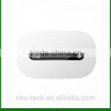 HUAWEI E5220 White Mobile WiFi 3G HSPA+ 21Mbps Wireless Hotspot Modem