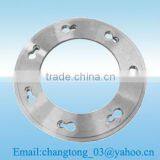 China Spun Pile End Plate thumbnail-2