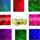 150mw Disco Lighting, Club Light, Club Lights thumbnail-1
