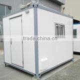 Steel Structure Projects thumbnail-1