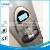 Chinese Custom Water Dispenser Without Refrigerator,water From Air thumbnail-4