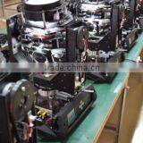 Guangzhou Dance Night Stage Lighting Co., Ltd. company overview - view 2 thumbnail