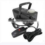 Express 400w Fog Machine 0.3L Tank Capacity Stage Fog Machine thumbnail-4
