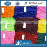Hot Sale Cheap Nylon Knotted Knotless Fishing Nets Bath Nets