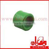 Forklift Parts TOYOTA 7F/8FD35-50 Collar, Steering Link (43735-30511-71 )