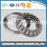China Spherical Thrust Roller Bearing With Steel Cage And Brass Cage. thumbnail-3