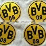 Super Soft Fast Thickness White/clear Paste for Screen Printing Garment Logo Brand