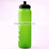 Factory Direct Sale Colorful Plastic Water Bottle Bap Free/2016 Popular Water Bottle for School thumbnail-1
