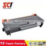 Compatible Toner Cartridge TN3512 for Brother L6250 L6300 L6400 thumbnail-4