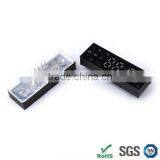 Experienced Factory Quality Personal Customized Digital Led Display thumbnail-5