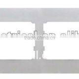 Four Gang Wall Switch Panel thumbnail-1