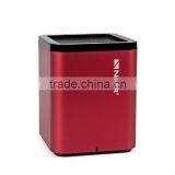 Cheapest for OEM 5W Music Mini Blutooth Speakers for MP3/MP4,ipod,mobile Phone thumbnail-1