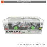 Crazy Selling Racing Car 1 10 Scale rc Drift Car Toy for Sale thumbnail-5