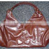 Fashion Handbag thumbnail-1