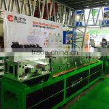 C89 Light Guage Steel Framing Building Forming Machine thumbnail-1