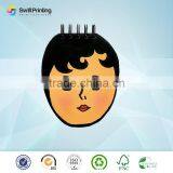 Cheap Manufacture Life Calendar Notepads Printing thumbnail-2