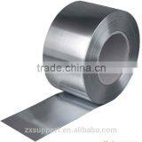 Cold Rolled Stainless Steel Coil Made in China