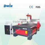 T-slot table cnc router , cnc machine , cnc carving router hot sale DW1325