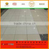 Artificial Quartz Stone Airport Flooring Tiles