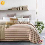 Delicate Thermal Soft Skin-friendly 100% Silk Quilt thumbnail-1