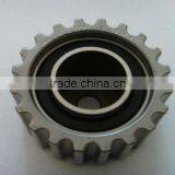 Tensioner Pulley for RENAULT