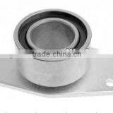 Tensioner Pulley for RENAULT