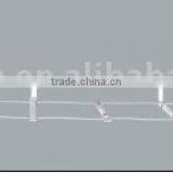 Fire Steel Escape Ladders thumbnail-1