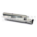 Wholesale Stainless Steel Motorcycle Exhaust Mufflers For Suzuki GSX-R1000 thumbnail-3