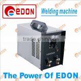 Compact MMA Welding Machine BX6 Series thumbnail-2