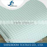 Alibaba Standard Design Home Textile Wholesale Throw Blanket