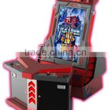 42" hot sale aircraft arcade cabinet game machine