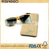 Hiqh Quality Wood Phone Case,new Custom Design Cell Phone Case thumbnail-2