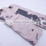 Craft Paper Printed Hang Tag for Garment Clothes