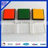 Soy Ink Colorful Stamp Pad thumbnail-2