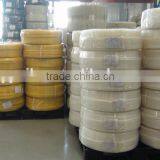 Modified Nylon Oil Tube thumbnail-1