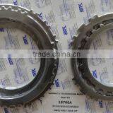 AW80-40LS 81-40LE U440E Automatic Transmission Steel Kit